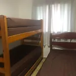 Apartamento 20 Maranduba