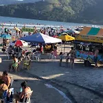 Apartamento 20 Maranduba