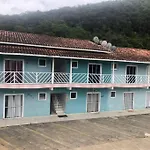 Apartamento 20 Maranduba
