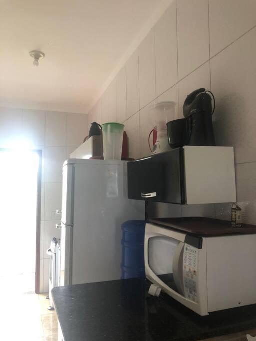 20 Maranduba * Ubatuba