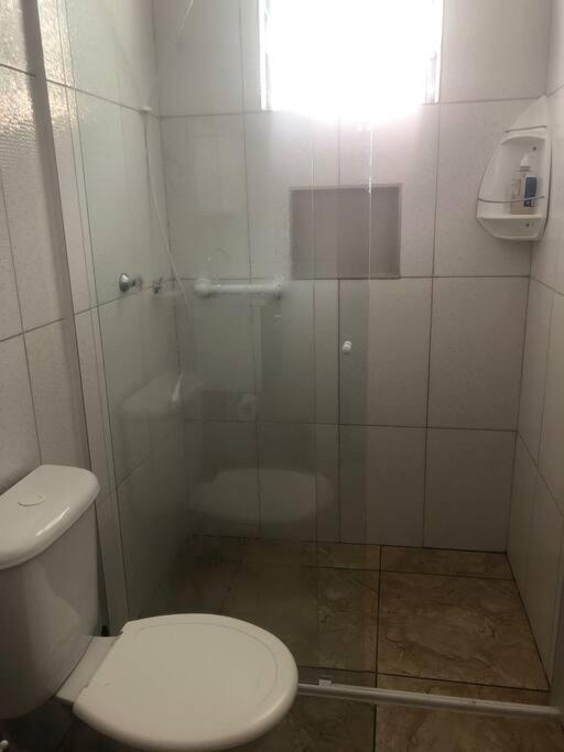 20 Maranduba Apartamento *