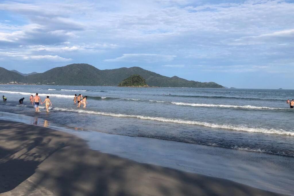 20 Maranduba * Ubatuba