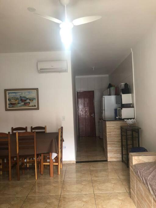 20 Maranduba * Ubatuba