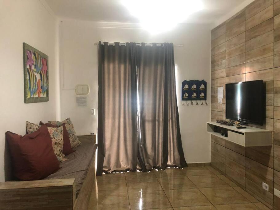 Apartamento 20 Maranduba *
