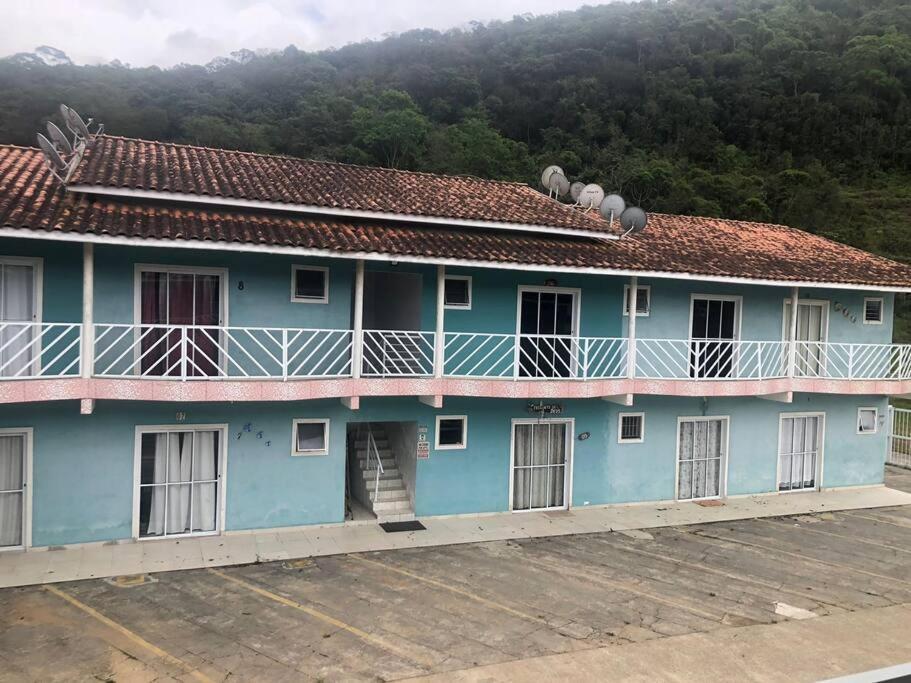 20 Maranduba