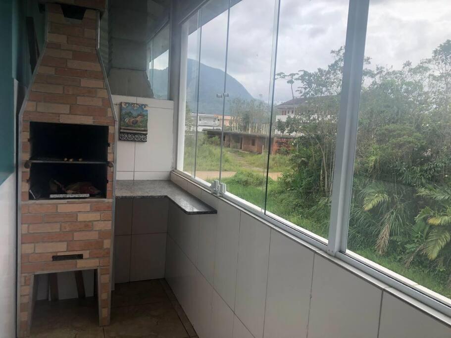 20 Maranduba Ubatuba